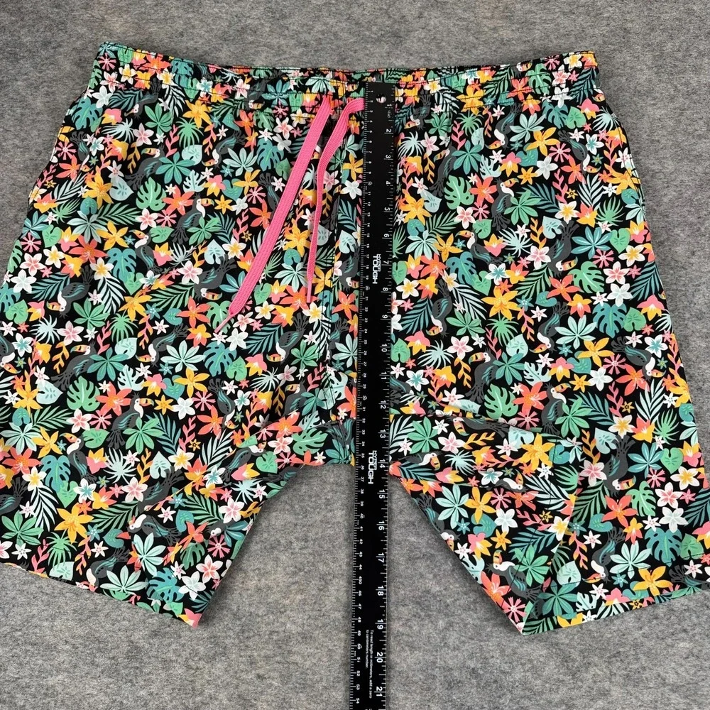 chubbies item bloomerangs
